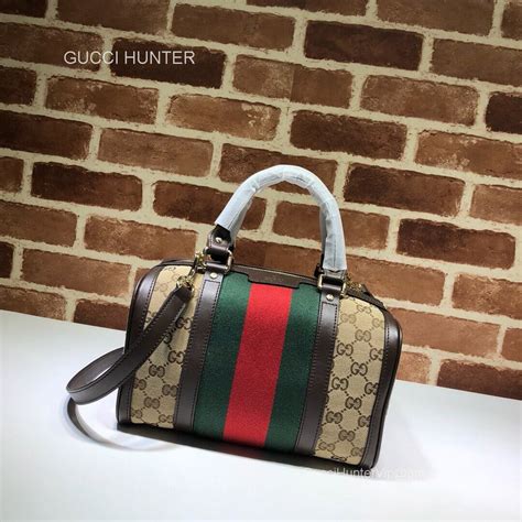 fake cheap gucci bags|knock off Gucci disney purse.